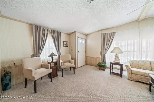 Palm Bay, FL 32905,2375 Coconut Palm DR NE