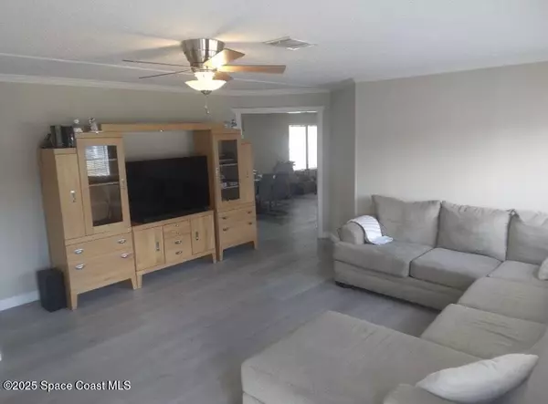 Cocoa, FL 32927,7013 Fern DR