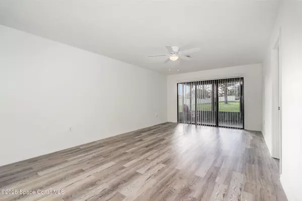 Merritt Island, FL 32953,1601 Jolson CT