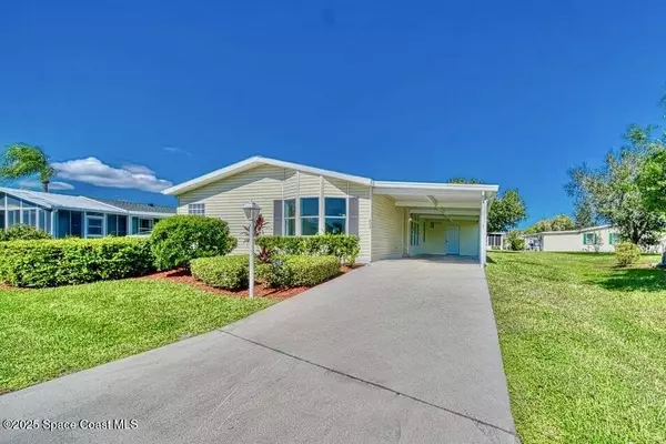 Port St. Lucie, FL 34952,2824 Nine Iron DR