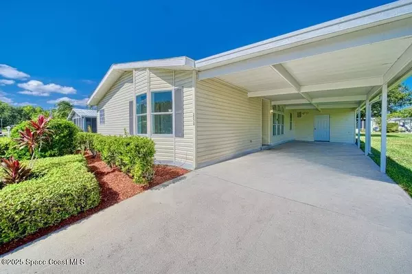 Port St. Lucie, FL 34952,2824 Nine Iron DR