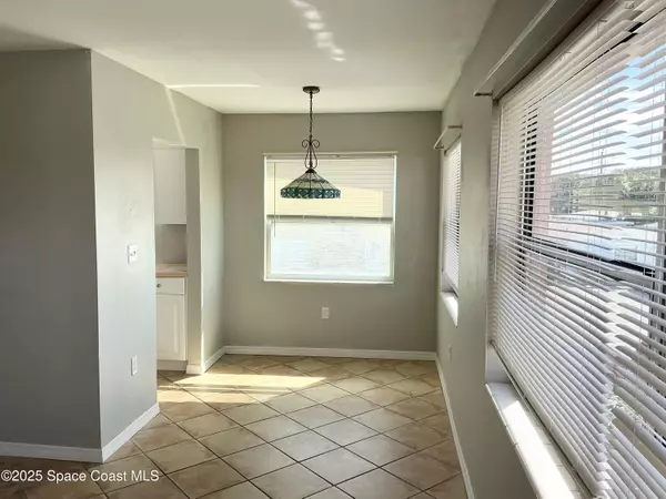 Cape Canaveral, FL 32920,420 Monroe AVE #D202