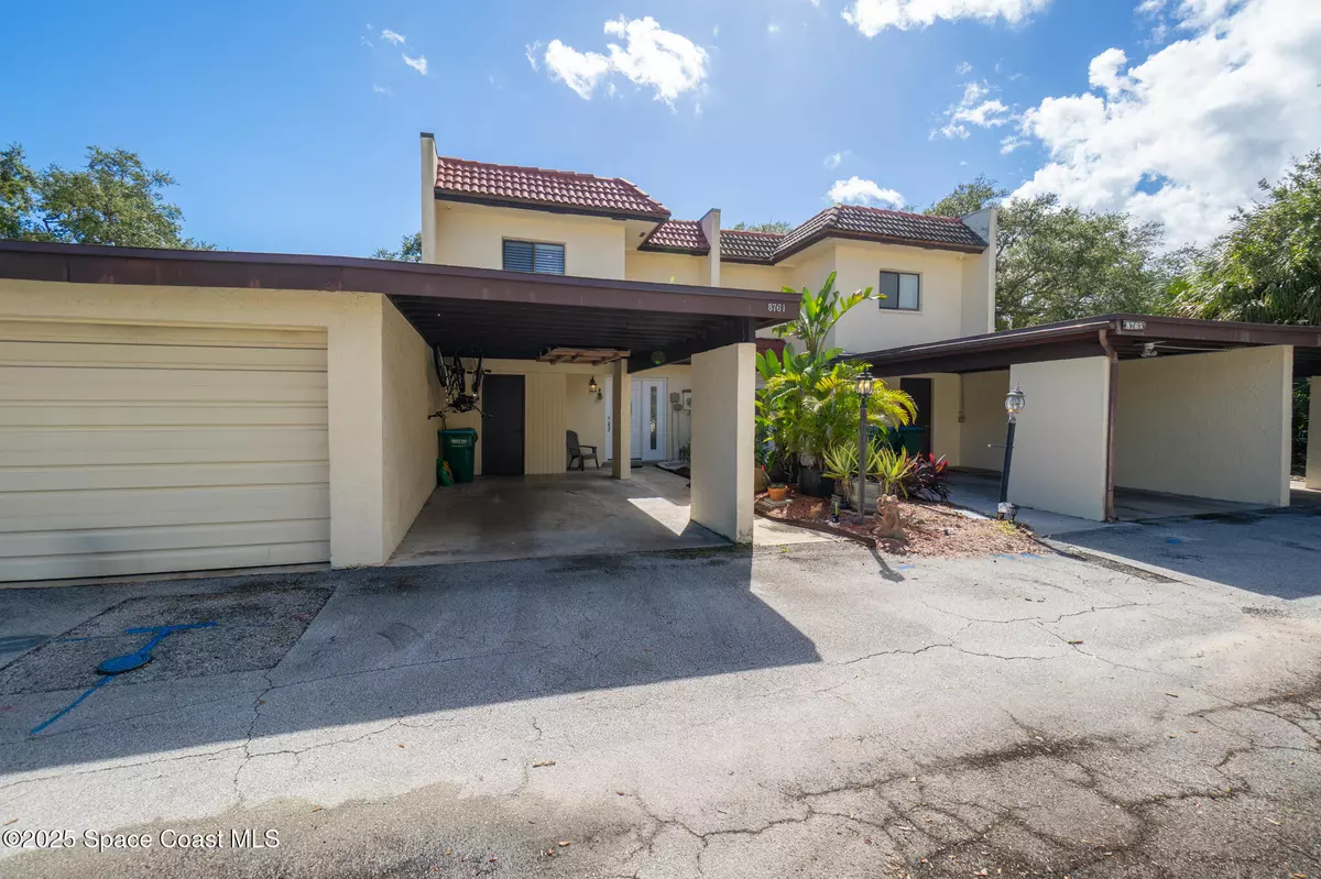 Cape Canaveral, FL 32920,8761 Cocoa CT