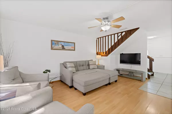 Cape Canaveral, FL 32920,8761 Cocoa CT