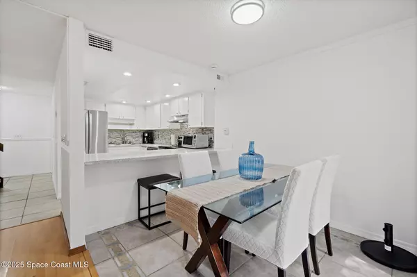 Cape Canaveral, FL 32920,8761 Cocoa CT