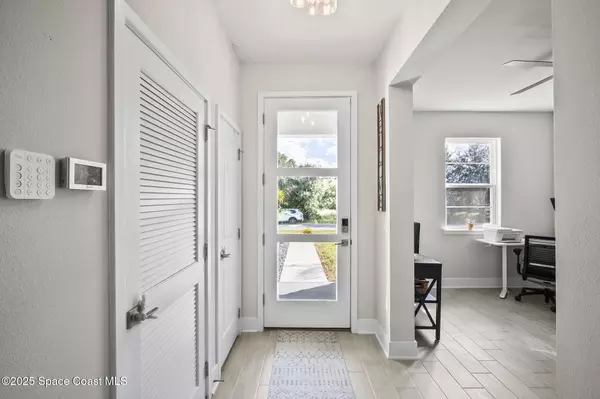 Palm Bay, FL 32907,1849 Bermuda CT NW