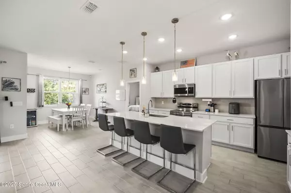 Palm Bay, FL 32907,1849 Bermuda CT NW