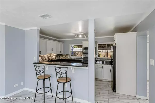 Melbourne, FL 32935,4375 Eleanor DR