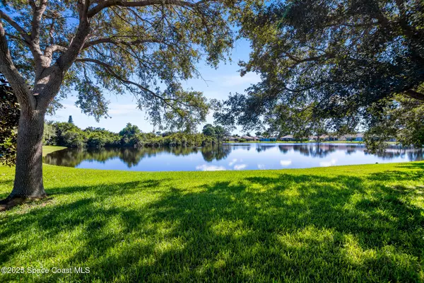 Rockledge, FL 32955,1307 Auburn Lakes DR