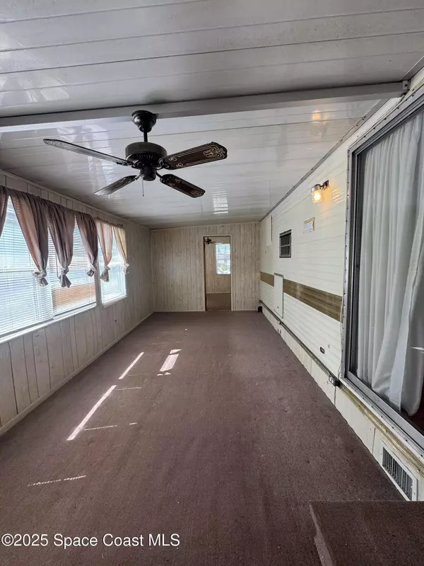 Cocoa, FL 32926,134 Blue Lake PL