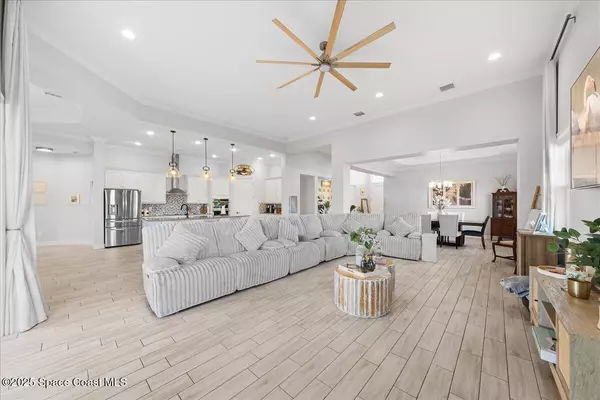 Melbourne, FL 32940,2861 Bearden WAY