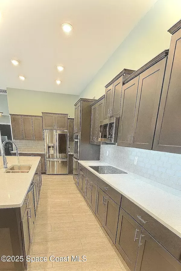 Merritt Island, FL 32953,5090 Hebron DR