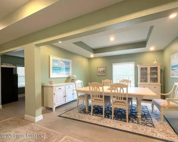 Merritt Island, FL 32953,5090 Hebron DR