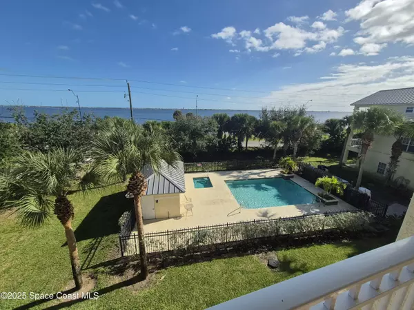 Palm Bay, FL 32905,870 Vignoles AVE NE #3