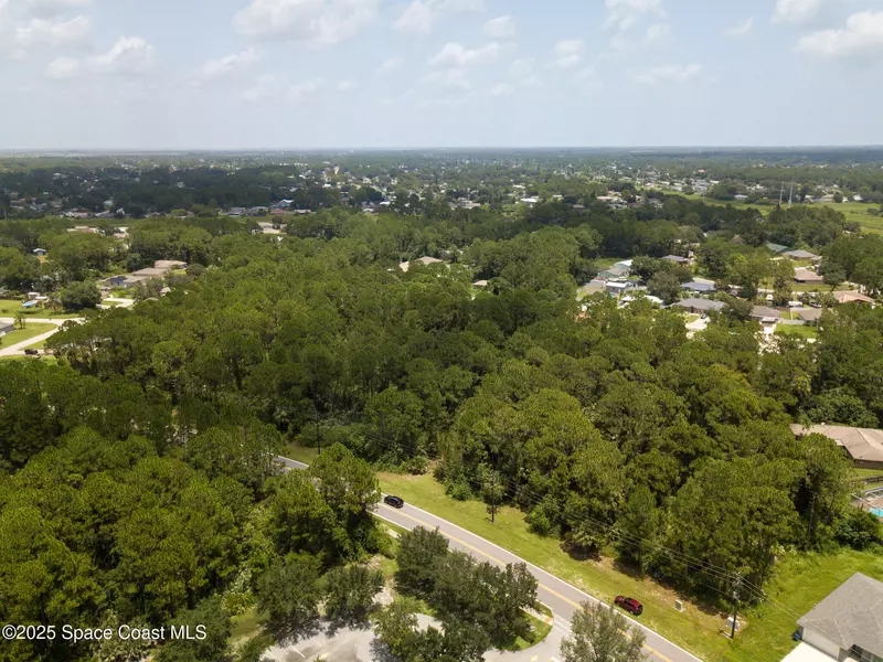 00000 Krassner DR, Palm Bay, FL 32907