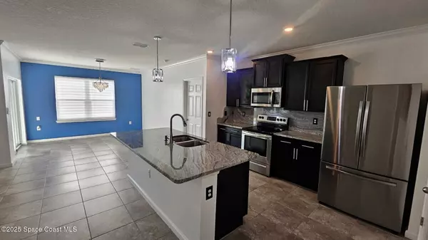 Rockledge, FL 32955,965 Newton CIR