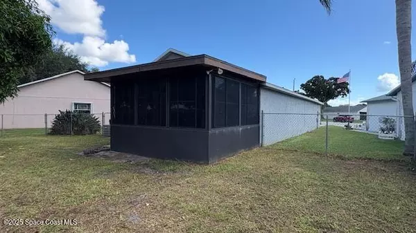 Melbourne, FL 32901,4006 Dewberry CIR