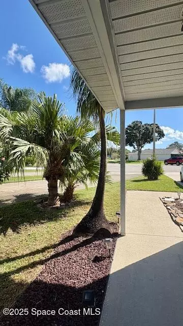 Melbourne, FL 32901,4006 Dewberry CIR