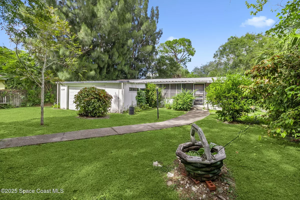 Melbourne, FL 32934,4280 Aurora RD