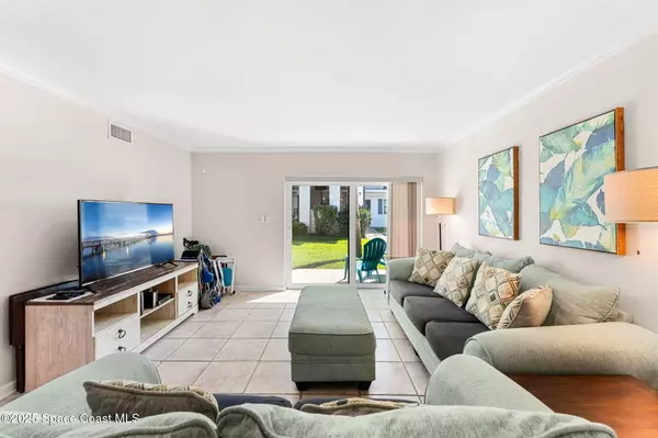 Satellite Beach, FL 32937,199 Highway A1a #D101