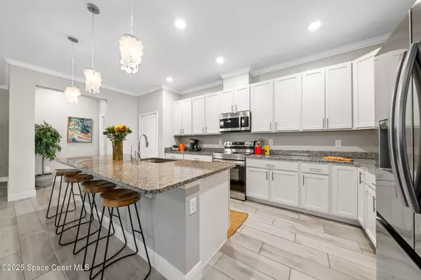 Palm Bay, FL 32909,531 Breakwater ST SE