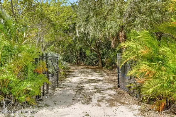 Merritt Island, FL 32952,6555 S Tropical TRL