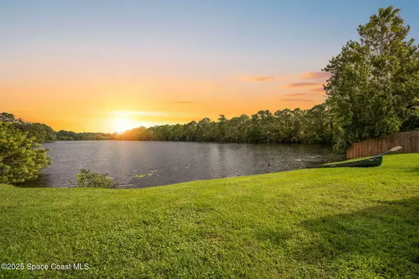 6665 Addie AVE, Cocoa, FL 32927