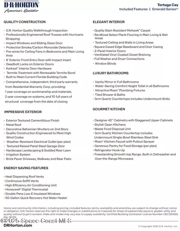 Satellite Beach, FL 32937,37 Tortuga TRL