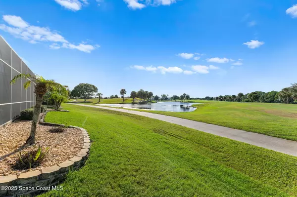 Rockledge, FL 32955,4319 Collingtree DR
