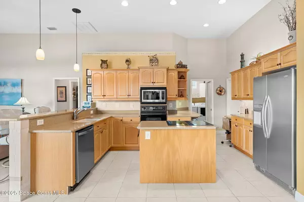 Rockledge, FL 32955,4319 Collingtree DR