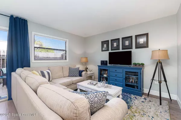 Cape Canaveral, FL 32920,8305 N Rosalind AVE