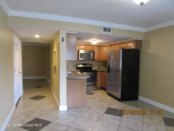 Melbourne, FL 32904,49 Piney Branch WAY #A