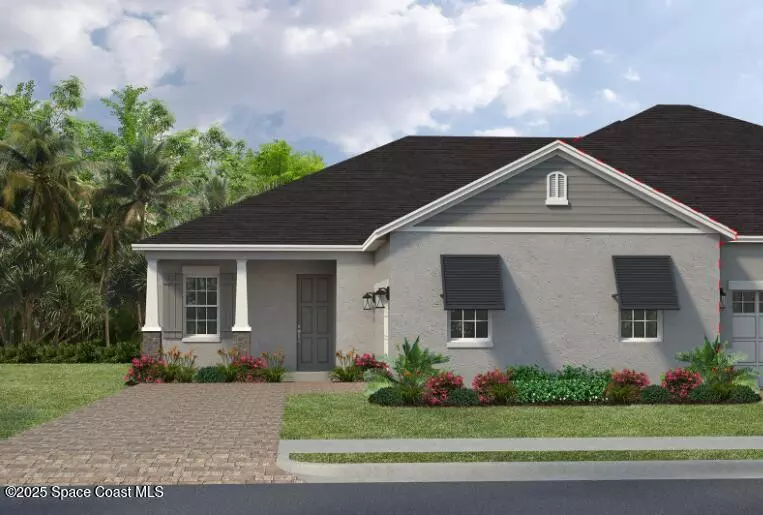 Melbourne, FL 32940,2818 Pangea CIR