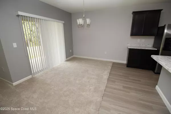 Palm Bay, FL 32909,1714 Emerson DR SE