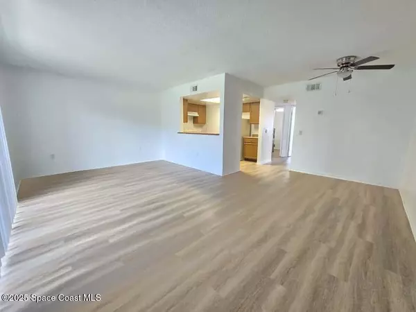 Melbourne, FL 32935,1052 Mollie LN