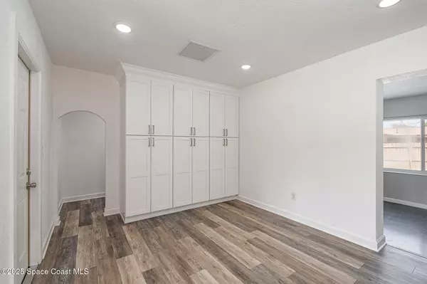 Palm Bay, FL 32905,768 Bianca DR NE