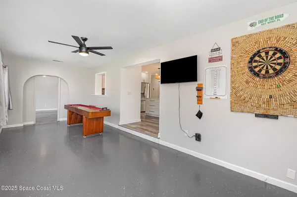 Palm Bay, FL 32905,768 Bianca DR NE