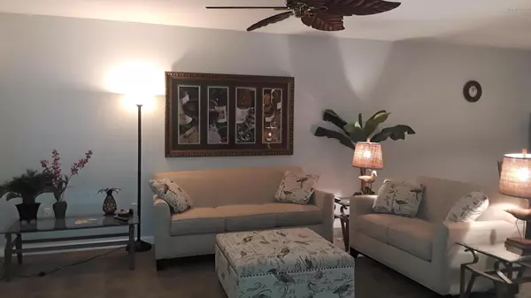 Cape Canaveral, FL 32920,8891 Lake DR #502