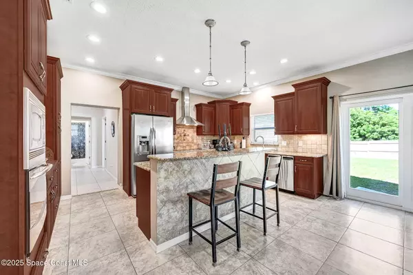 Palm Bay, FL 32909,1067 Windmill ST SE