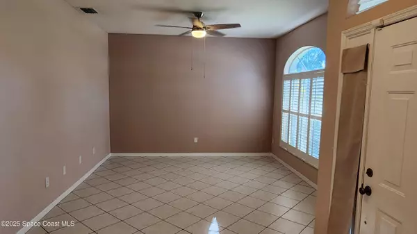 Rockledge, FL 32955,1061 Pelican LN