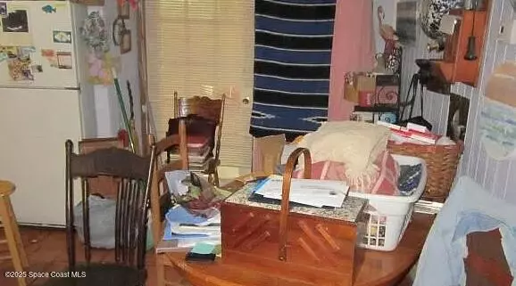 Chipley, FL 32428,3097 Woodymarion DR