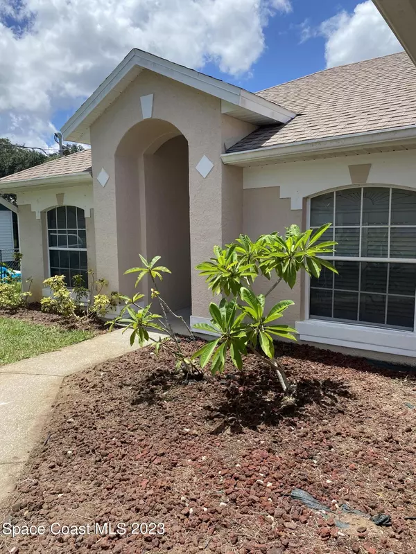 Cocoa, FL 32927,6320 Ainsworth RD