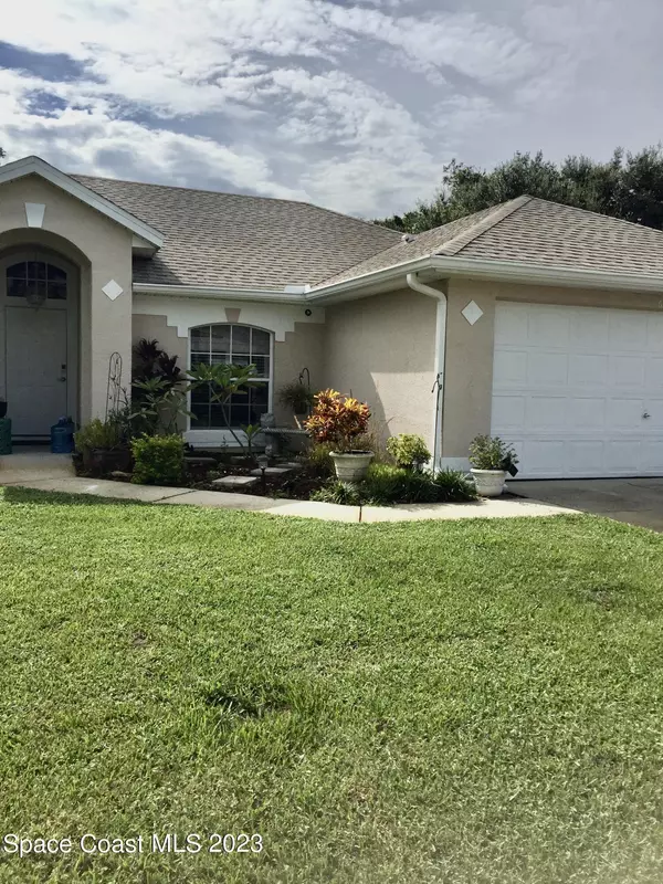 Cocoa, FL 32927,6320 Ainsworth RD