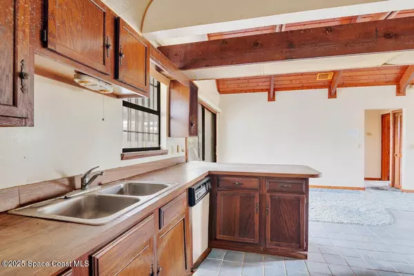 Port St. Lucie, FL 34983,398 SW Ray AVE