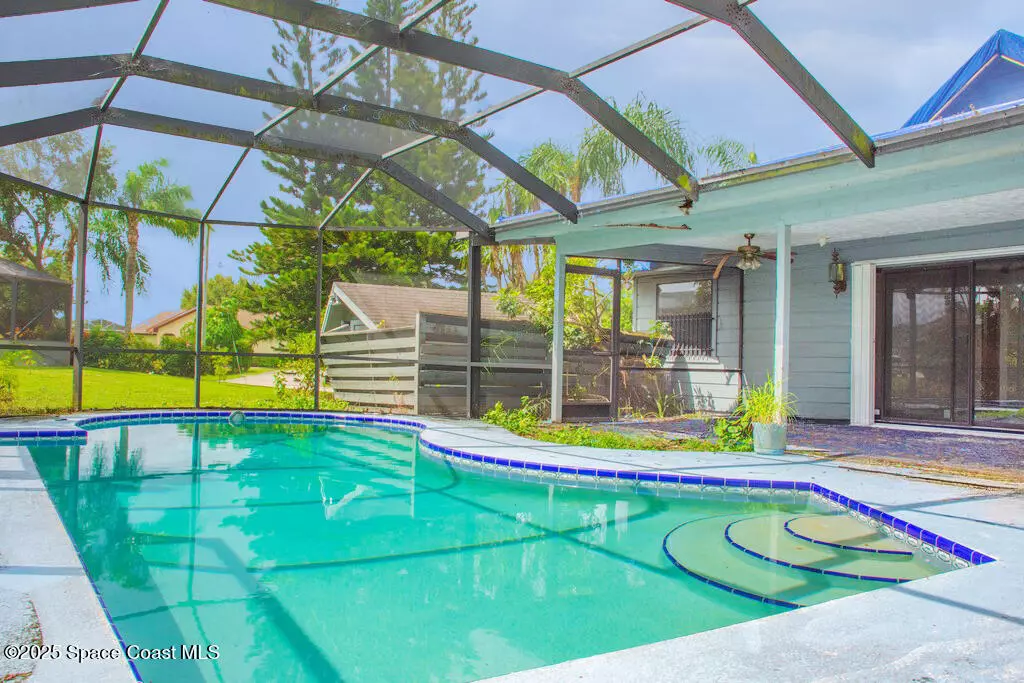 Port St. Lucie, FL 34983,398 SW Ray AVE