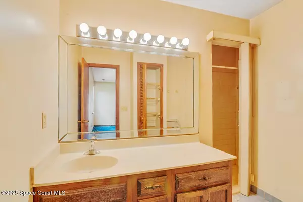 Port St. Lucie, FL 34983,398 SW Ray AVE