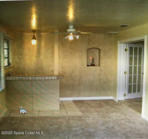 Titusville, FL 32796,3625 Audrey DR