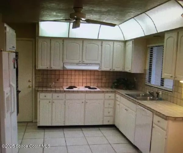 Titusville, FL 32796,3625 Audrey DR