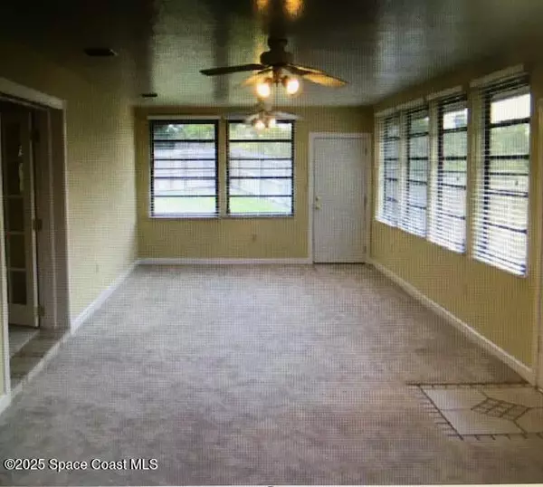 Titusville, FL 32796,3625 Audrey DR