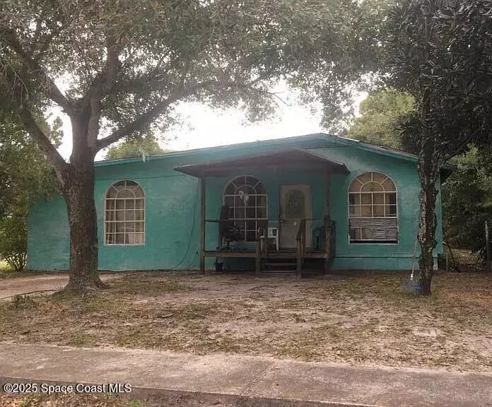 3509 E 27th AVE, Tampa, FL 33604